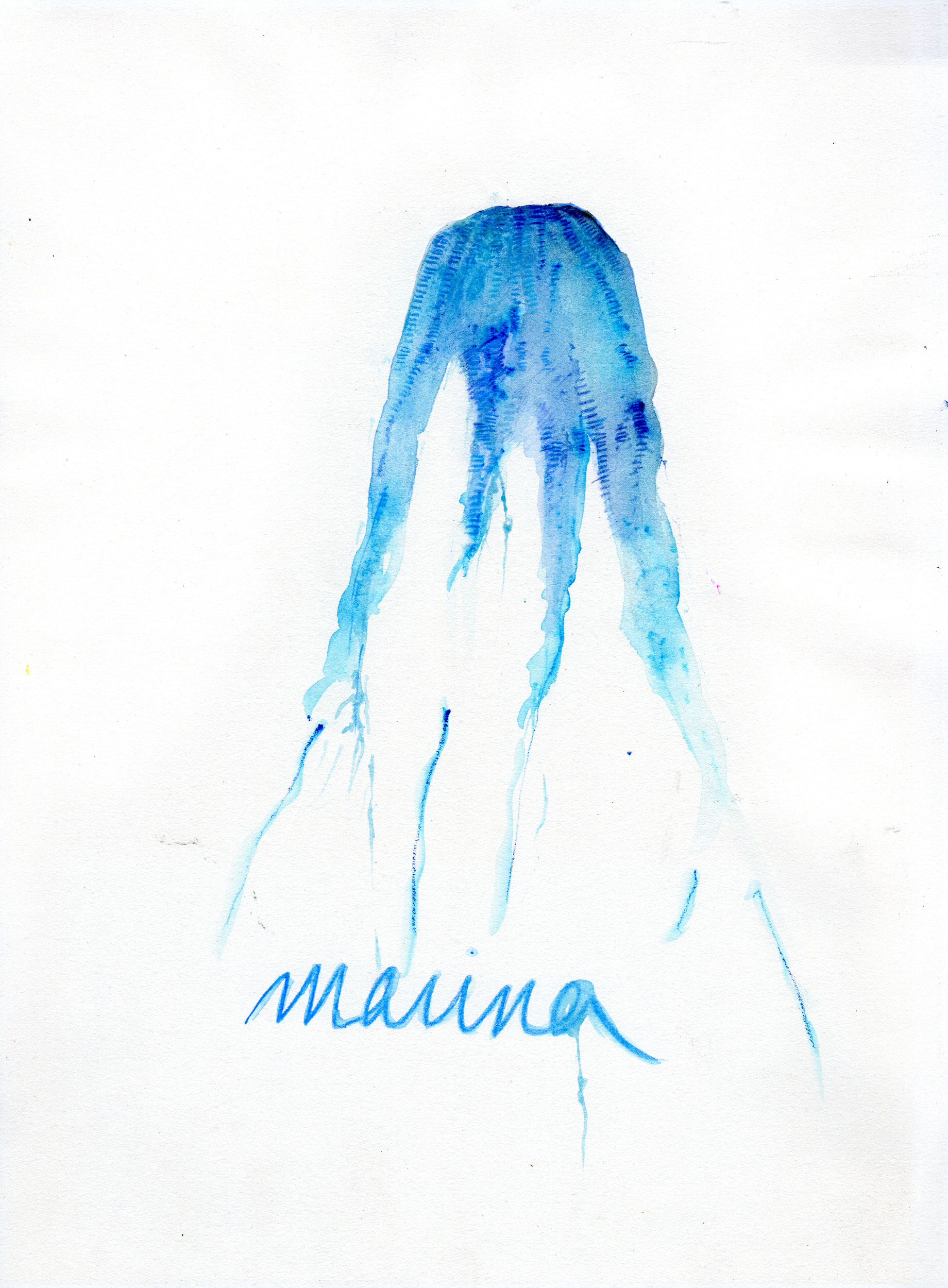 marina-X143