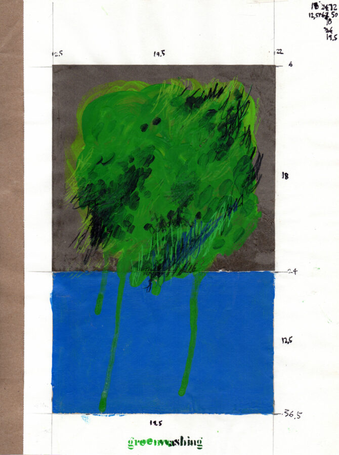 greenwashing_etude-1
