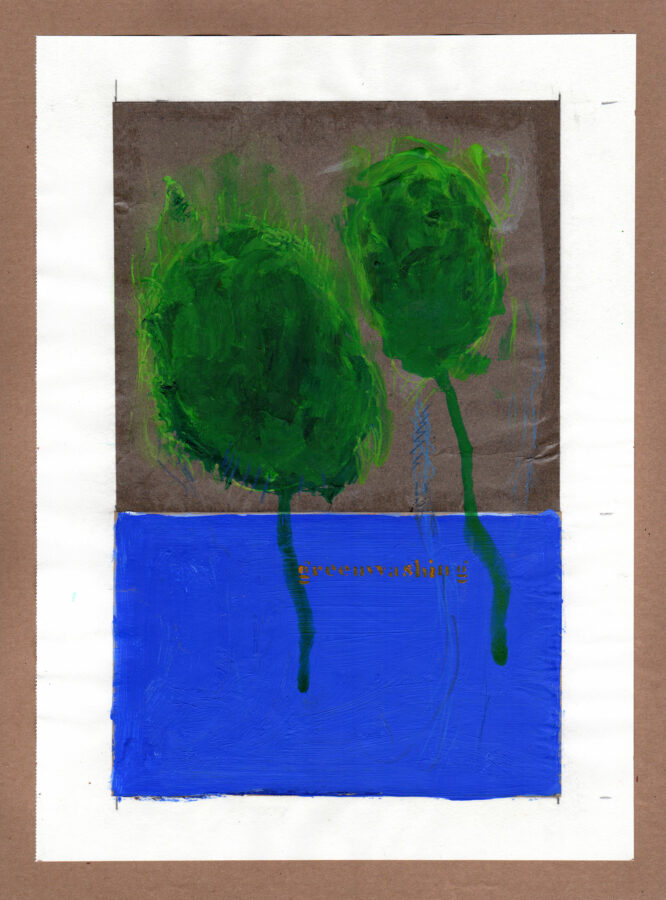 greenwashing_etude-2