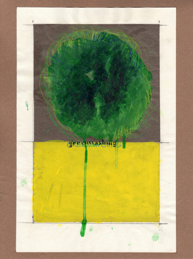 greenwashing_etude-3
