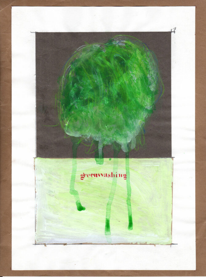 greenwashing_etude-4