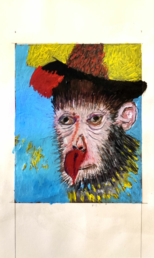 sad-monkey