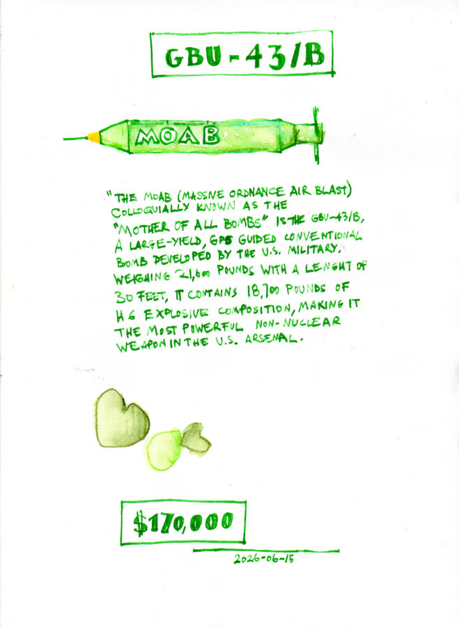 MOAB_GREEN