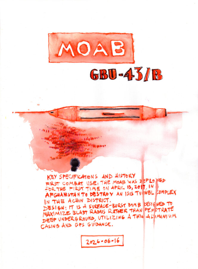MOAB_ORANGE